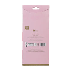 Love Icons Tissue Paper - 4 Sheets