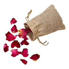 Blossom Bride Petal Confetti