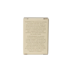 Gold Flameless LED Wax Tealight Candle