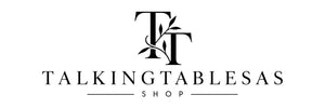 talkingtablesas.shop
