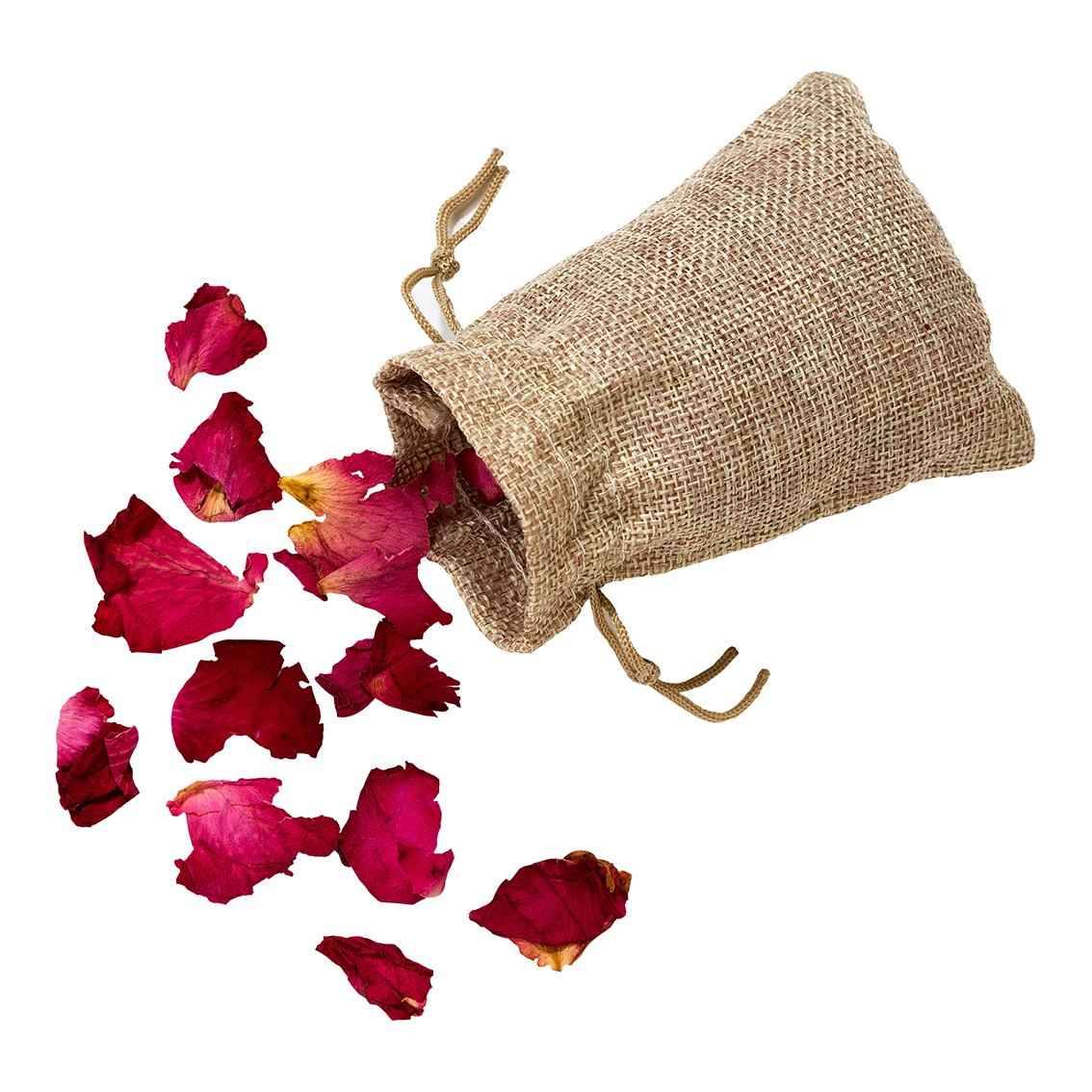 Blossom Bride Petal Confetti