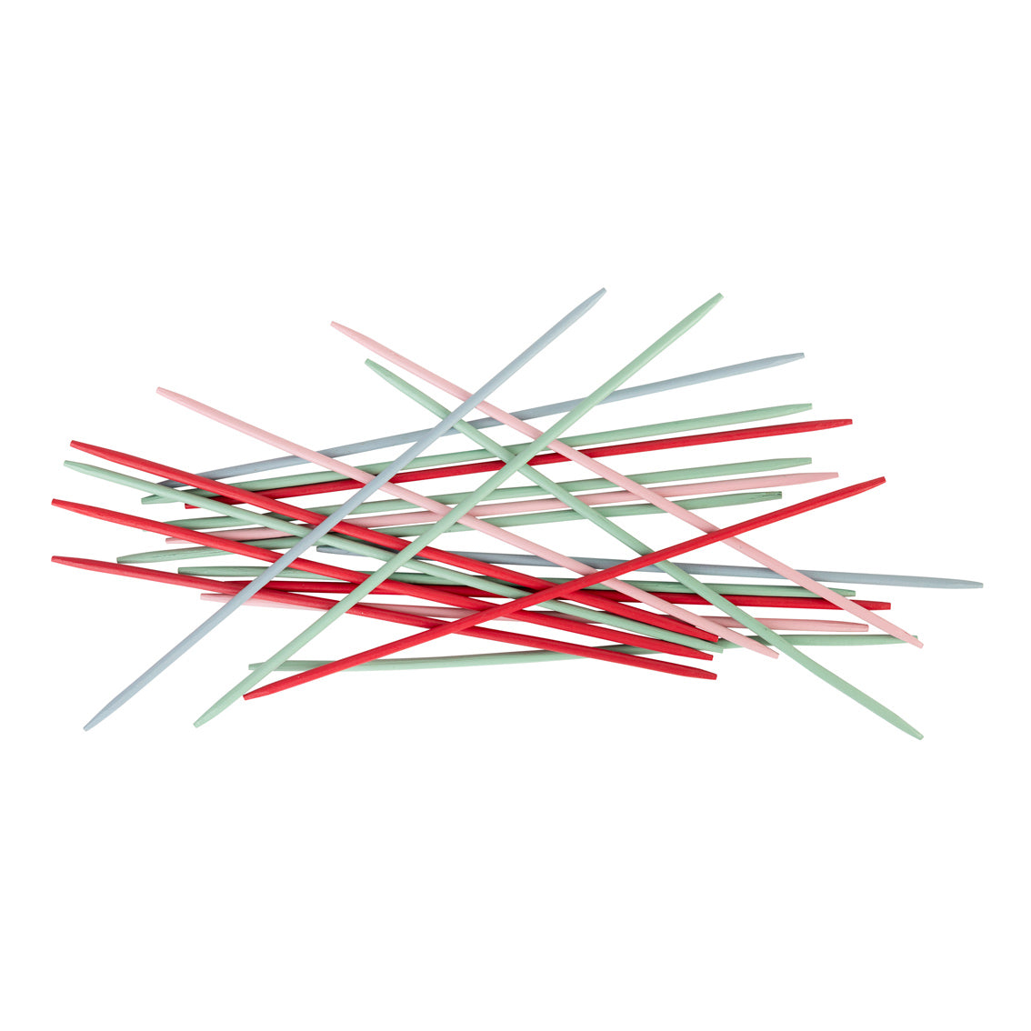 Pick Up Sticks Game