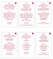 Printable - Cracker Content