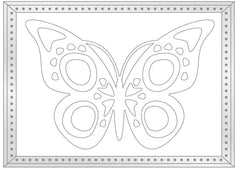 Printable - Free Kids Activities